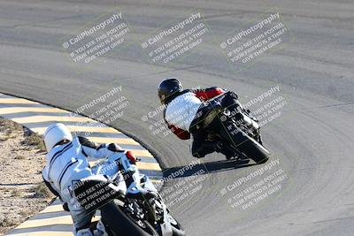 media/Jan-08-2022-SoCal Trackdays (Sat) [[1ec2777125]]/Bowl Backside (135pm)/